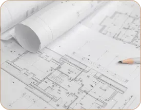 Architectural drafting services outsourcing Washington
