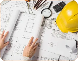 Architectural drafting services outsourcing Wisconsin