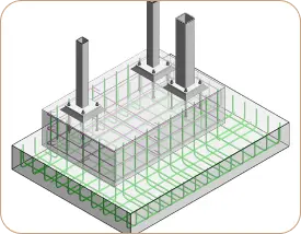 Best Steel Detailing Services North Carolina