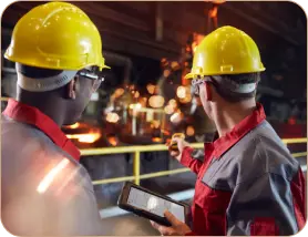 Best Steel Detailing Services Wisconsin