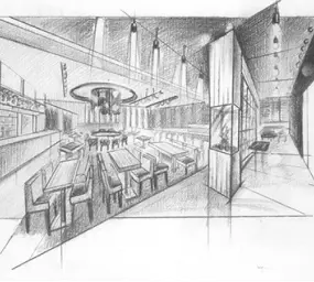 Electrical Shop Drawing Services San Jose, CA