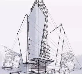 Electrical Shop Drawing Services Seattle, WA