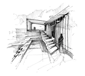 Mechanical Shop Drawing Services San Jose, CA