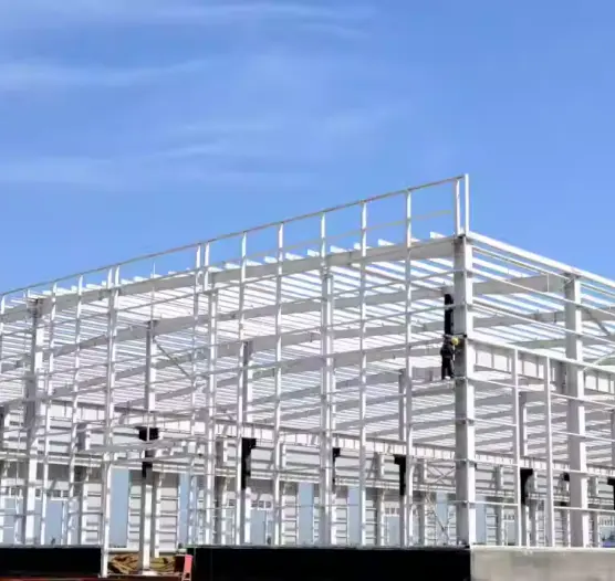 Steel Detailing Company Arizona