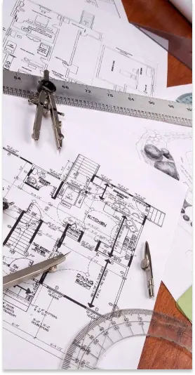 Steel Shop Drawing Services San Jose, CA