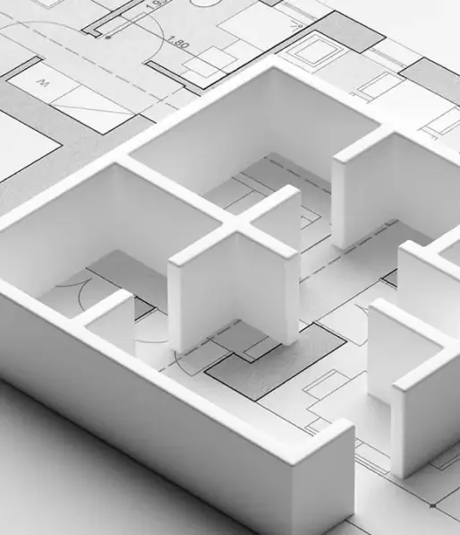 architectural drafting services near me