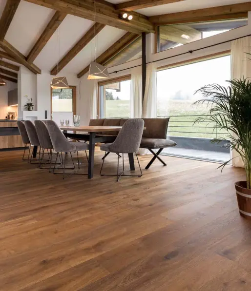 architectural drafting services near me