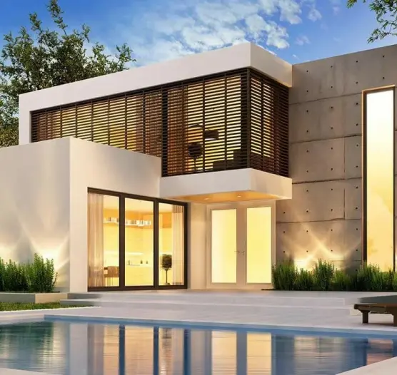 architectural drafting services near me