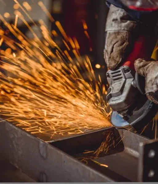 detailing for steel construction