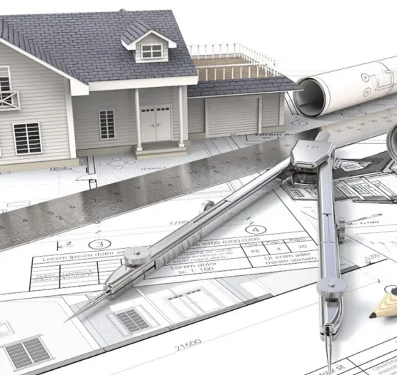 outsourcing architectural drafting services Missouri