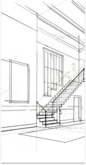 outsourcing architectural drafting services North Carolina