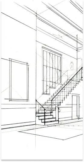 outsourcing architectural drafting services Washington