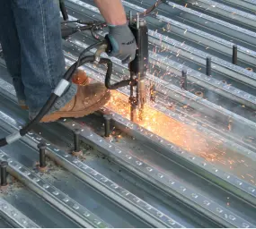 steel detailers Wisconsin steel detailers Wisconsin