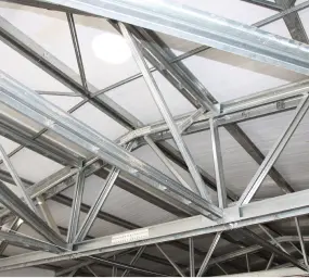 steel structural detailer steel structural detailer