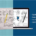 Convert Scanned Drawings to CAD