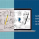 Convert Scanned Drawings to CAD
