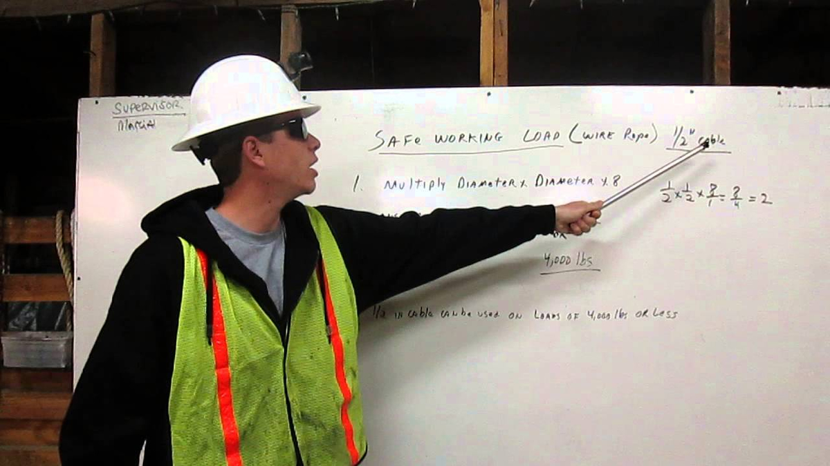 Electrical Schematics