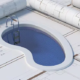 Swimming Pool Design Companies For Drafting