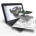 What are CAD Files