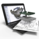 What are CAD Files
