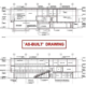 As Built Drawings