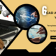 CAD Automation Workflows