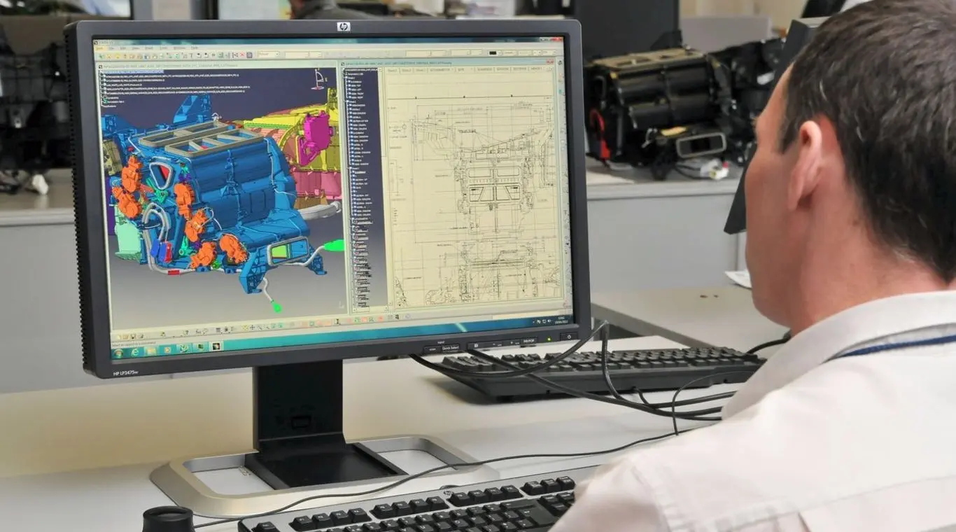 What Are the Benefits of Using Open-Source CAD Software?