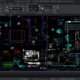 CAD Drafting