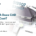 CAD Drafting Services Cost