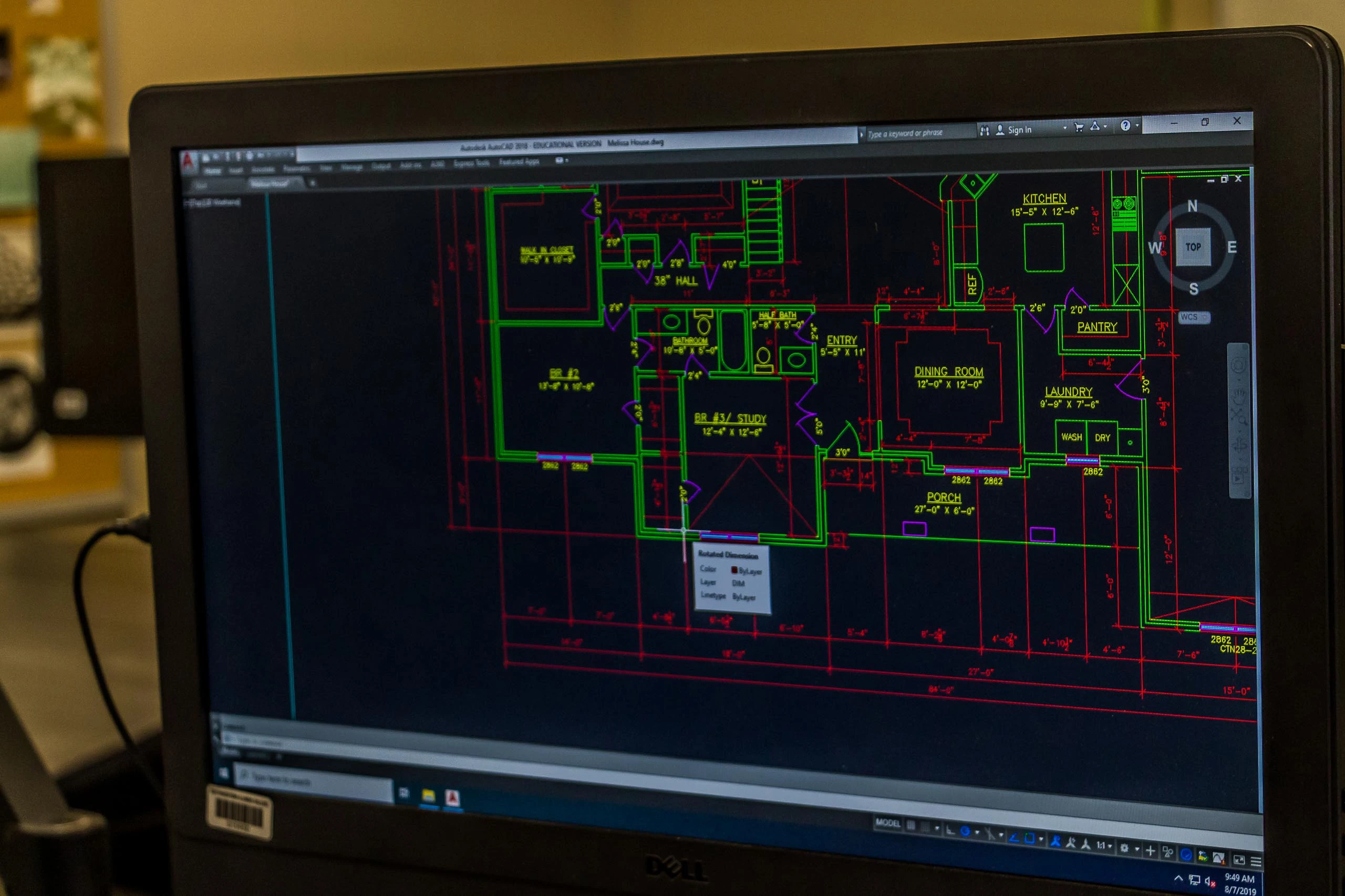 CAD drafting jobs in 2025