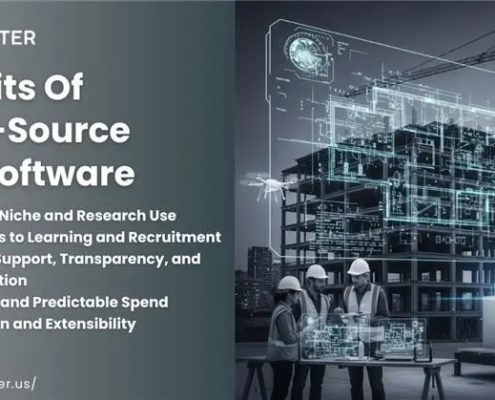 CAD software