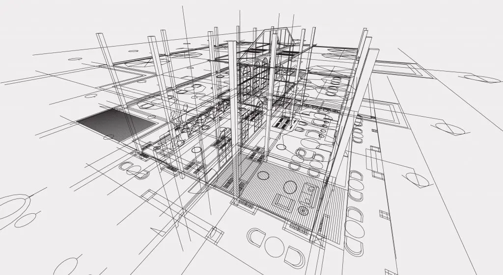 Construction Drawings
