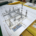 Design Drawings