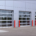 Doors in Commercial Construction