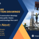How to Read Construction Drawings