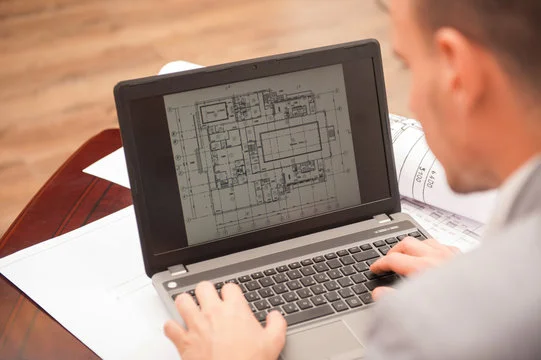 How to future-proof your CAD drafting career