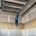 Installing Access Panels in Commercial Construction