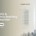 Parametric & Algorithmic Drafting in Construction