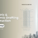Parametric & Algorithmic Drafting in Construction