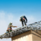 Upgrading Roof Hatches
