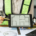 Will AI replace CAD drafters