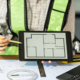 Will AI replace CAD drafters
