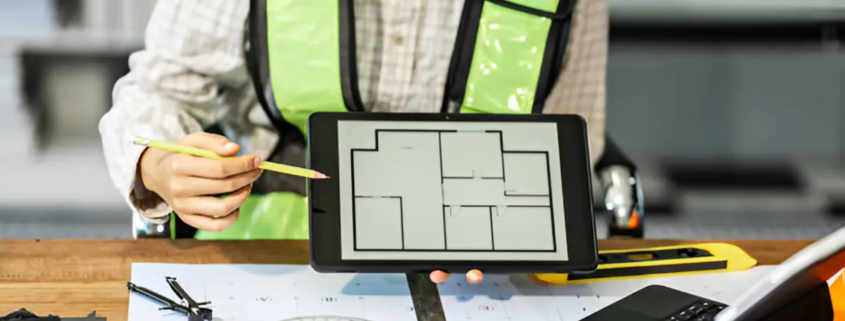 Will AI replace CAD drafters