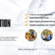 what is a foundation plan