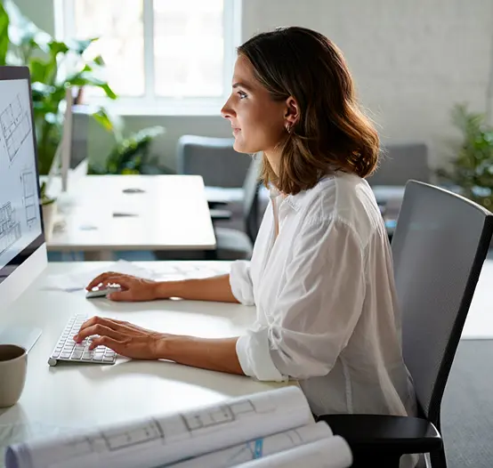 Architectural design company san diego