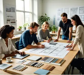 Architectural design services near me san diego Architectural design services near me san diego