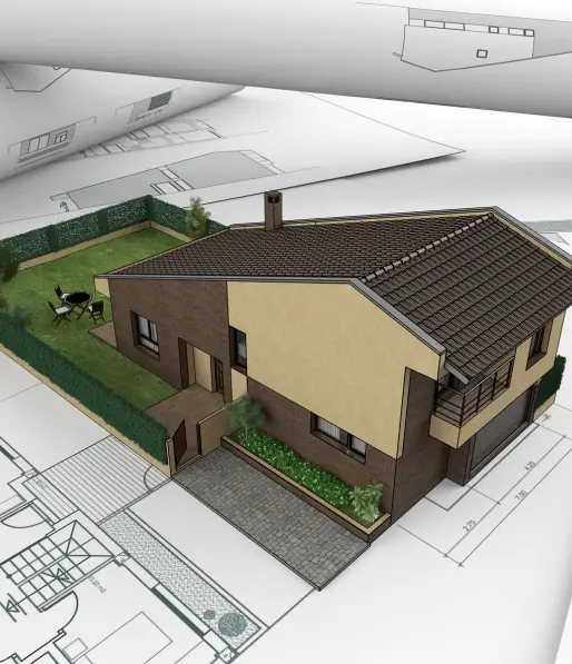 Architecture Design Firm Dallas Architecture Design Firm Dallas