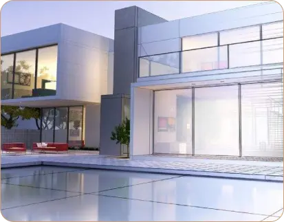 Design and architectural services Columbus Design and architectural services Columbus