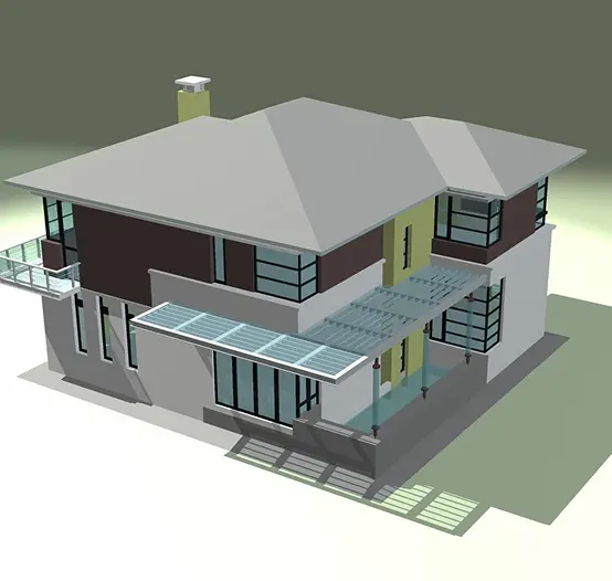 Top-Tier Architectural Design Services in Columbus, OH