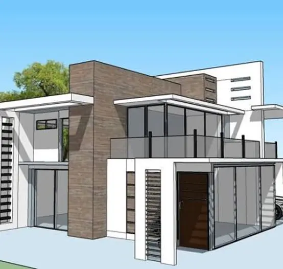 Top-Tier Architectural Design Services in Dallas, TX